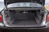 BMW 5-serie