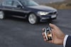BMW 5-serie