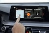 BMW 5-serie