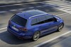 Volkswagen Golf R en R Variant