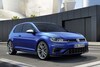 Volkswagen Golf R en R Variant