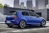 Volkswagen Golf R en R Variant