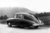 Tatra's