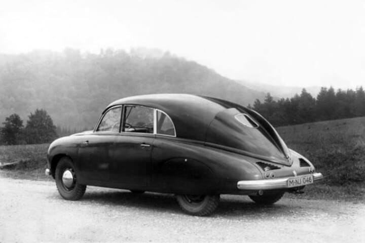 Tatra's