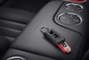 Porsche Panamera Executive door Porsche Exclusive