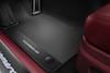 Porsche Panamera Executive door Porsche Exclusive