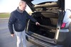 Peugeot 3008 gereden