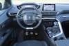 Peugeot 3008 gereden