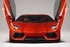 Facelift Friday: Lamborghini Aventador