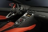 Lamborghini Aventador LP700-4