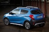 Opel Karl Rocks