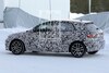 Audi A1 2018