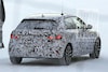 Audi A1 2018