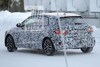 Audi A1 2018