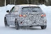 Audi A1 2018