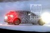 Audi Q8 Spyhots