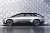Faraday Future FF 91