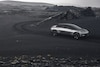 Faraday Future FF 91