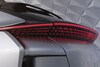 Faraday Future FF 91