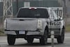 Ford F-150 facelift