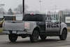 Ford F-150 facelift