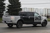 Ford F-150 facelift