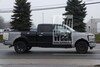 Ford F-150 facelift
