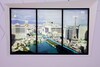 BMW op CES 2017