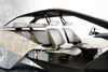 BMW op CES 2017