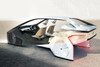 BMW op CES 2017