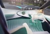 Toyota Concept-i