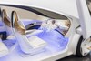 Toyota Concept-i