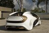 Toyota Concept-i