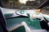 Toyota Concept-i