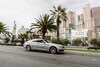 Autonome BMW 5-serie