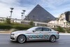 Autonome BMW 5-serie
