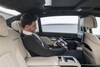 Autonome BMW 5-serie