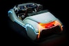 Bosch Concept