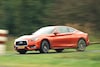 Infiniti Q60