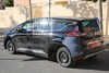 Renault mysterie