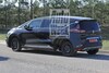 Renault mysterie