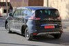 Renault mysterie
