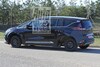 Renault mysterie