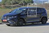 Renault mysterie