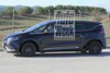 Renault mysterie