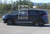 Renault mysterie
