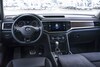 Volkswagen Atlas R-line