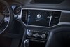 Volkswagen Atlas R-line