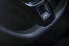 Volkswagen Atlas R-line