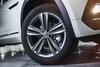 Volkswagen Atlas R-line